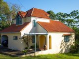 House for Sale in St. Mary, Jamaica